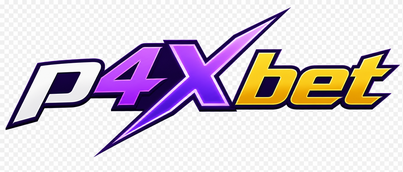 p4x bet logo